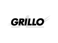 Logo_Grillo Grillo Logo