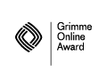 Logo_Grimme Grimme Institut Logo