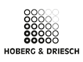 Logo_Hoberg_Driesch Hoberg & Driesch Logo