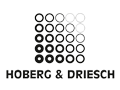 Hoberg & Driesch Logo