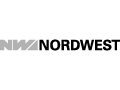 Logo_Nordwest Nordwest Logo
