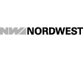 Nordwest Logo