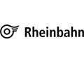 Logo_Rheinbahn