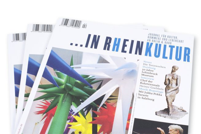 Rheinkultur_Titel