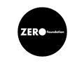 ZeroFoundation