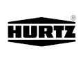 antonhurtz