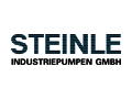 steinle